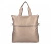 Női Táská shopper bag Hernan óarany HB0362